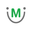 ImI Sales logo