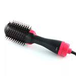 2 IN 1 MULTIFUNCTIONAL HAIR DRYER VOLUMIZER