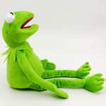 KERMIT The Frog Plush 40CM