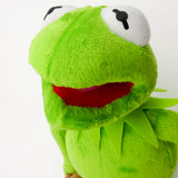 KERMIT The Frog Plush 40CM