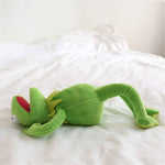 KERMIT The Frog Plush 40CM