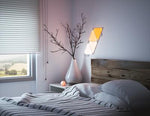 Nanoleaf Full Color Smart Light Board