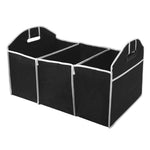 Folding Car Trunk Storage Bag Non-Woven Fabrics