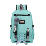 School Bags For Teenagers Girls