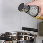 Magic Olive Oil-SAUCE VINEGAR Dispenser