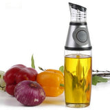 Magic Olive Oil-SAUCE VINEGAR Dispenser