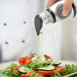 Magic Olive Oil-SAUCE VINEGAR Dispenser