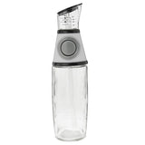 Magic Olive Oil-SAUCE VINEGAR Dispenser