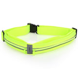 Waterproof Sports Waist Bag