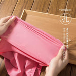 3pcs Menstrual (Moon) Underwear