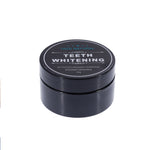 30g Teeth Whitening Oral Care