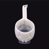 New Seal Keeping Fresh Clamp Plastic Helper Food Saver Kitchen Tool