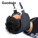 Neck Pain Relief Hammock