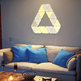 Nanoleaf Full Color Smart Light Board