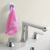 Storage Organization Towel Clip