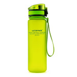 Explosion Sport Water Bottles 500/650ML 1L Protein Shaker